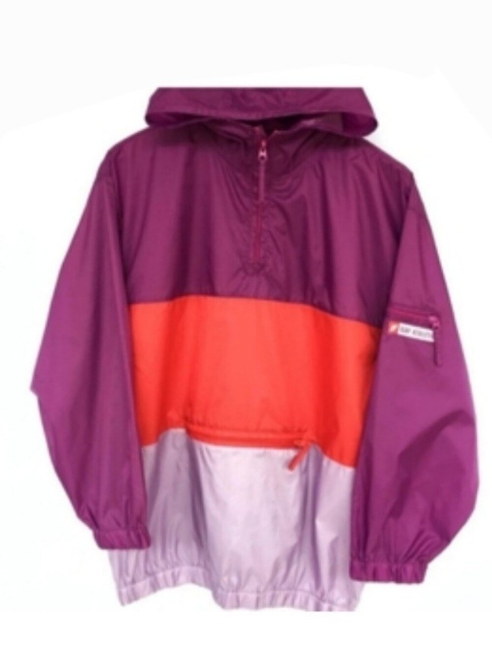 GAP Jacket - Picture 15 of 16
